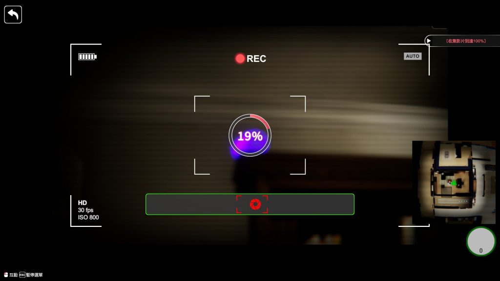 20250316230840515-photo_2025-03-16_23-06-53