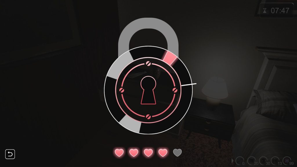 20250316230841595-photo_2025-03-16_23-06-56