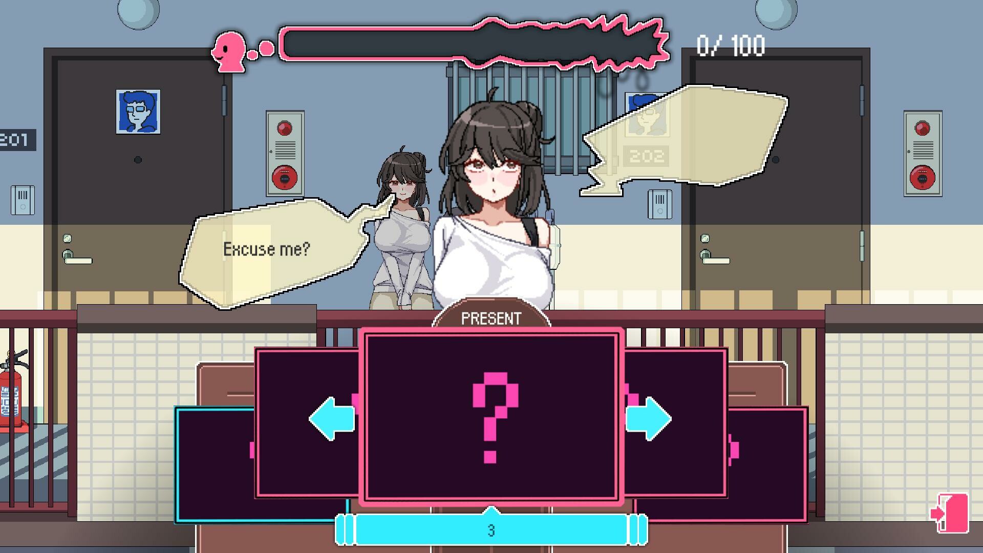 社群审查员 The Censorer V3.1.4 官方中文版