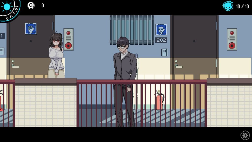 20250318161917249-photo_2025-03-18_16-14-07