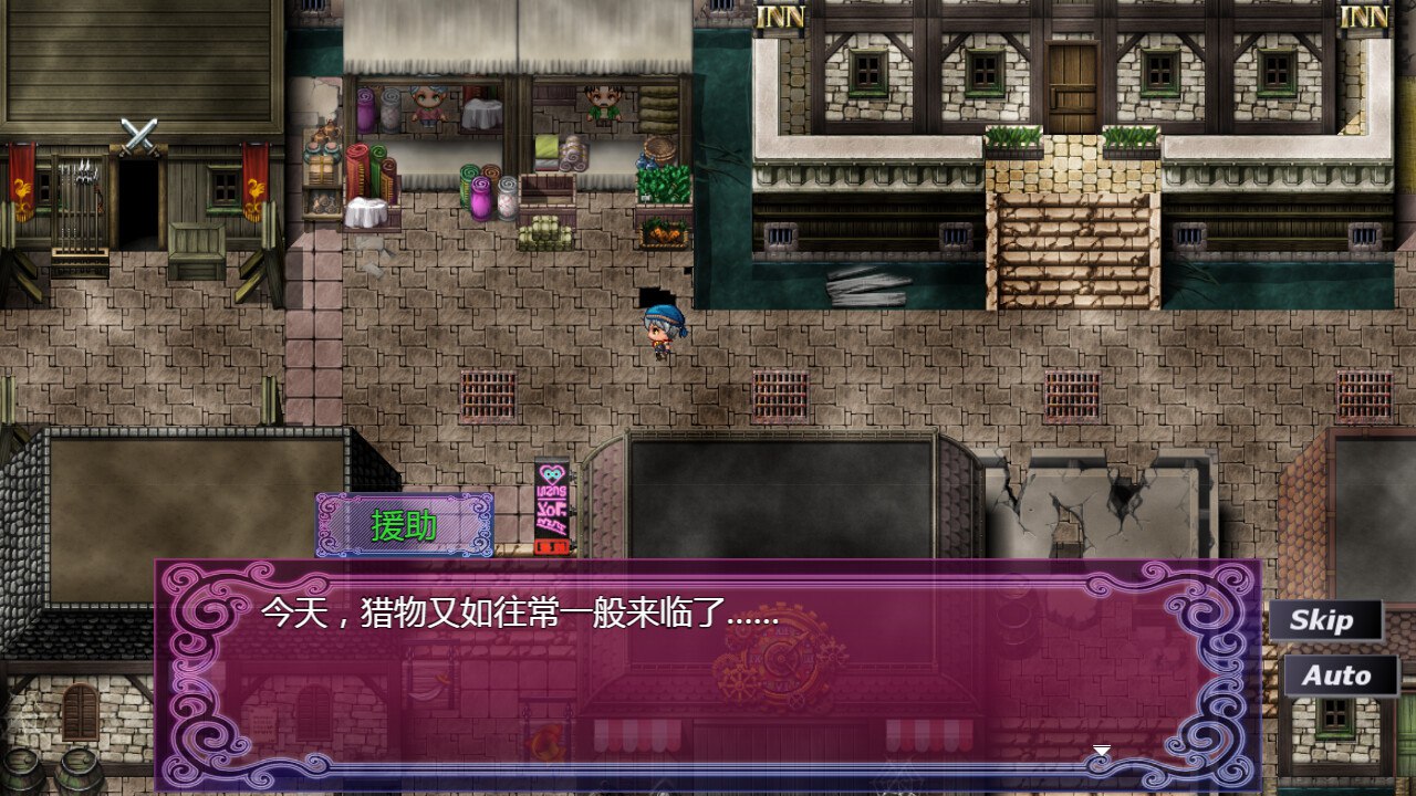 文章图片