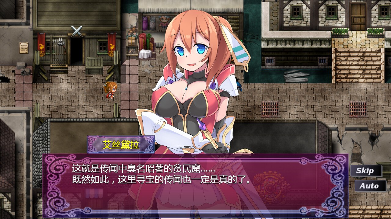 文章图片