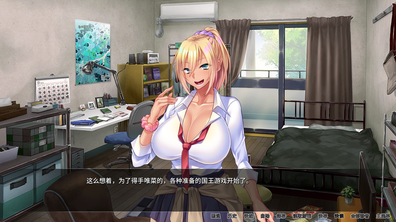 文章图片