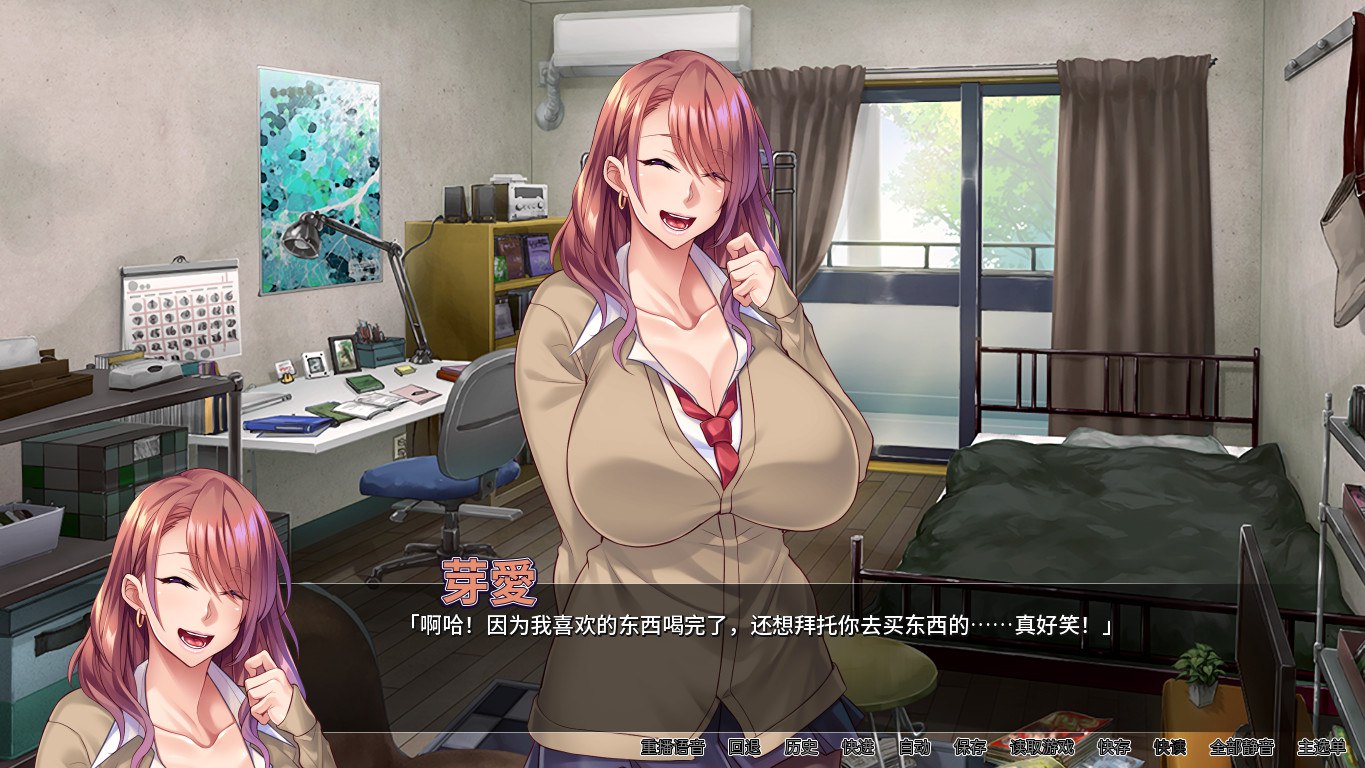 文章图片