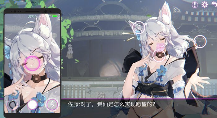 文章图片