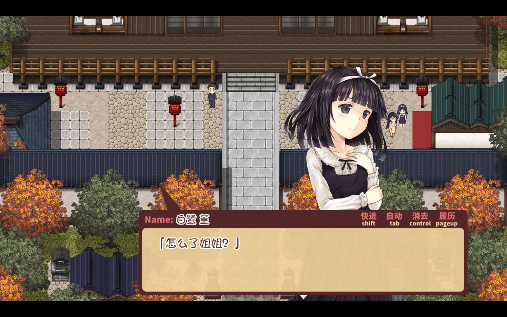文章图片