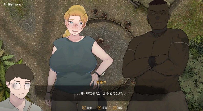 文章图片
