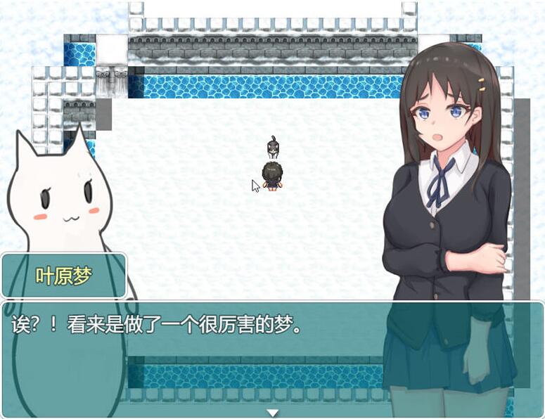 文章图片