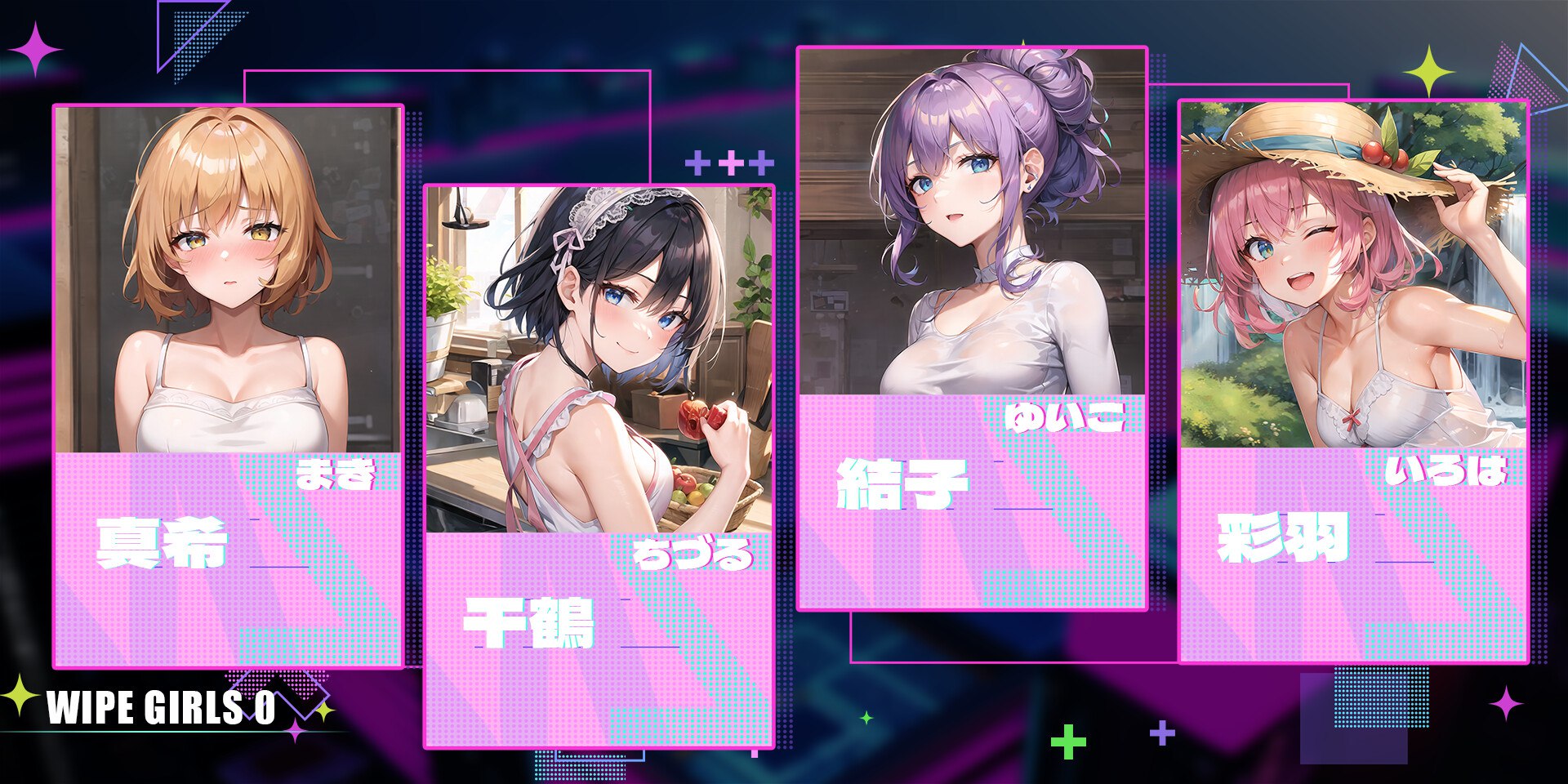文章图片