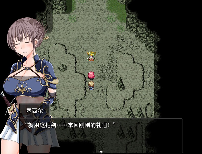 文章图片