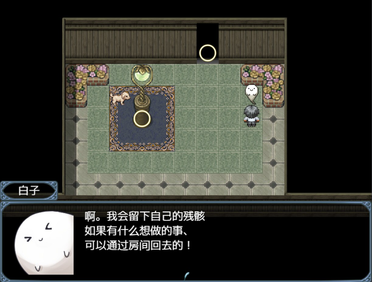 文章图片