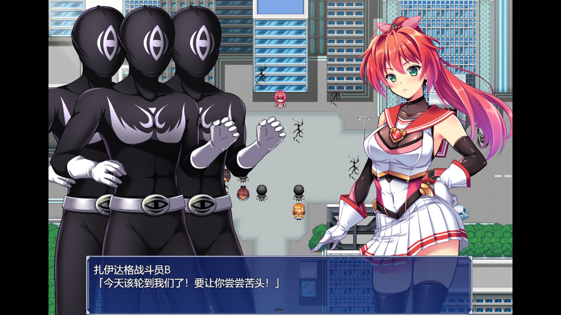 文章图片