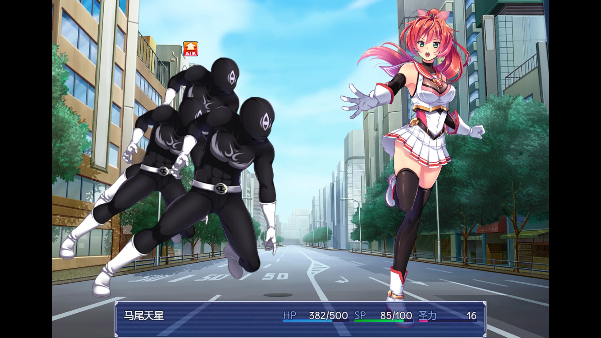 文章图片