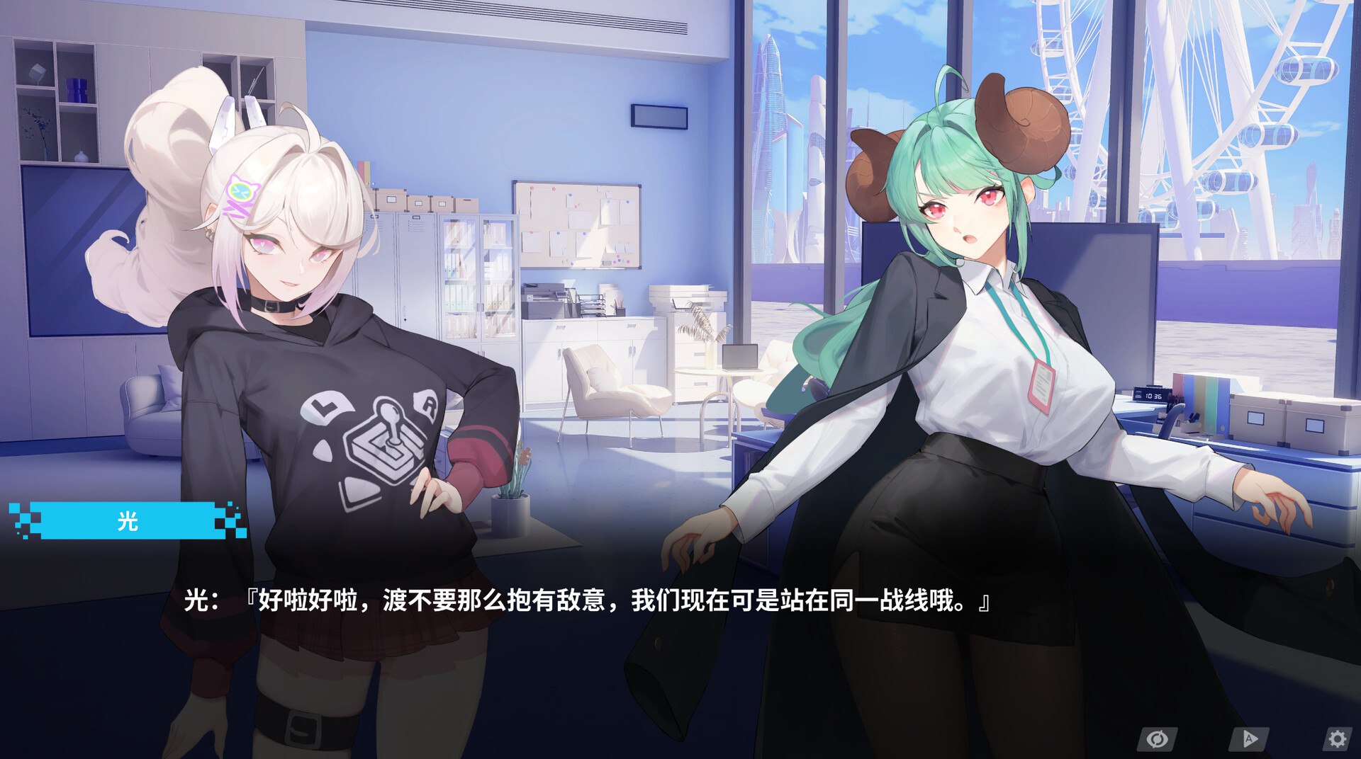 文章图片