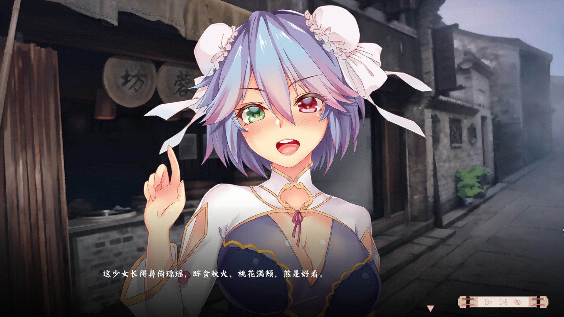文章图片
