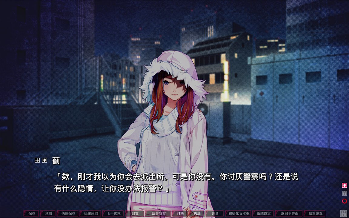 文章图片