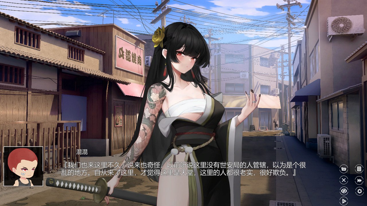 文章图片