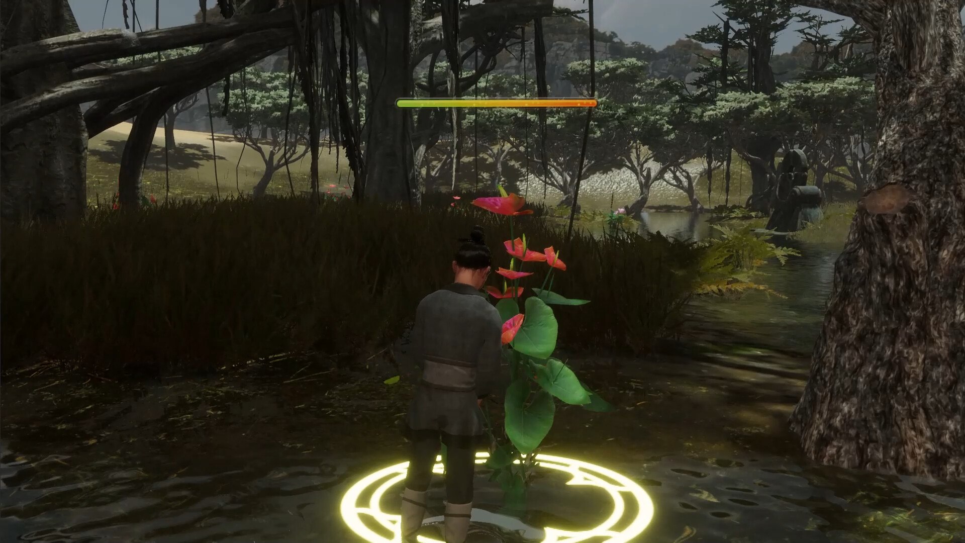 【PC/SLG/中文/6.3G】极品采花郎 Build.16835275 STEAM官方中文版-星雨游戏