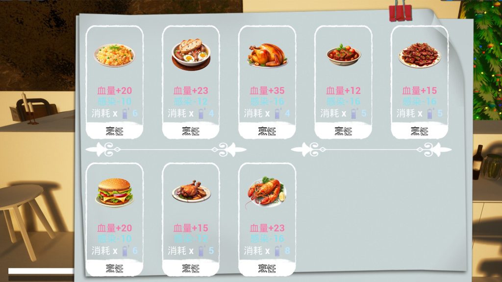 【PC/ACT/中文/19G】永恒幻境 Eternal Dreamland Build.16831411 STEAM官方中文版-星雨游戏