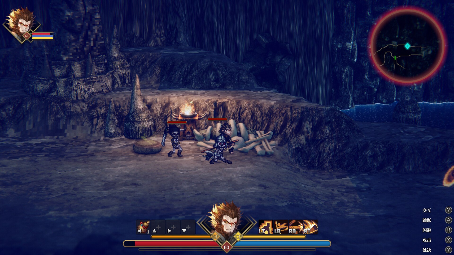 文章图片