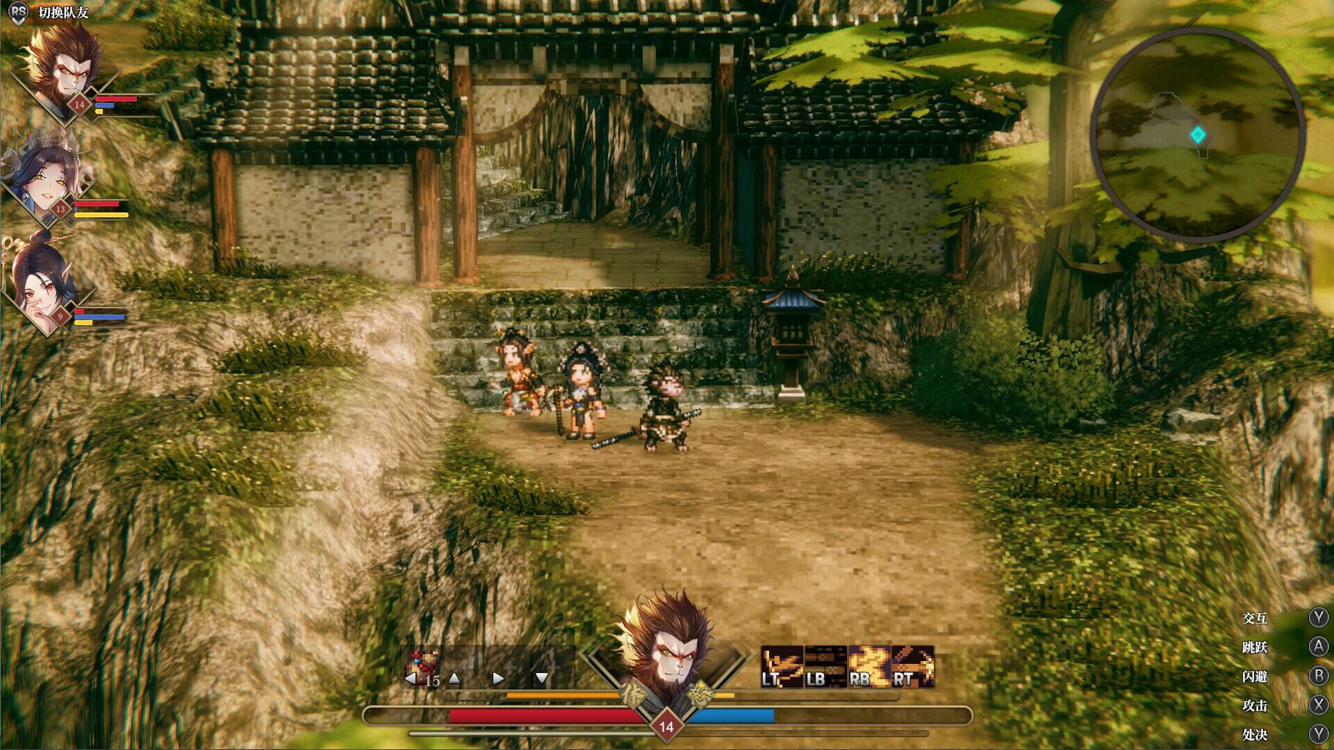 文章图片