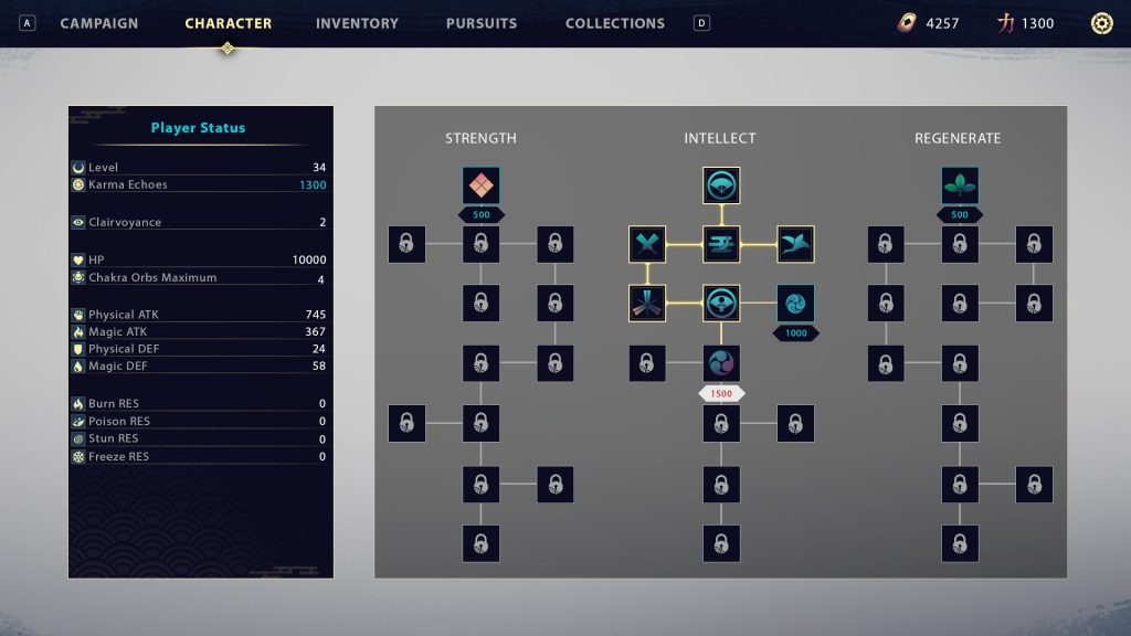 【PC/SLG/中文/1.1G】命运 Re:Destiny V1.2.0 STEAM官方中文版-星雨游戏