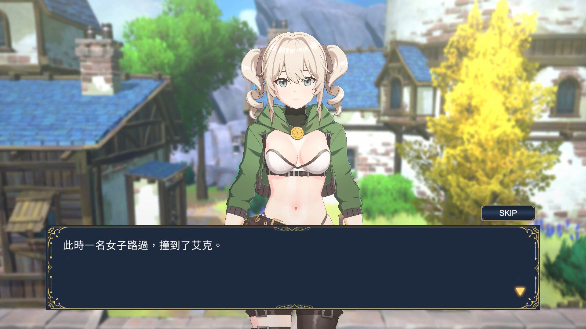 文章图片