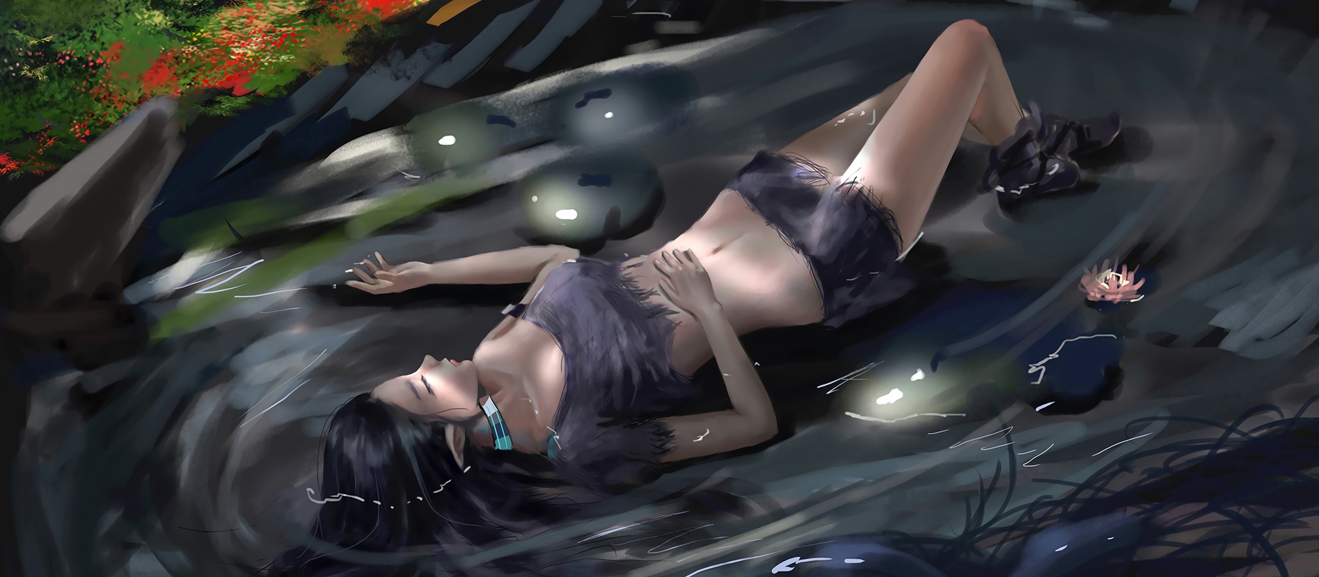 【星雨游戏-国内精品单机游戏分享网】绿色无广告单机游戏资源下载站，每日更新免费单机游戏整合包+全攻略秘籍，专注高品质PC游戏资源纯净分享！