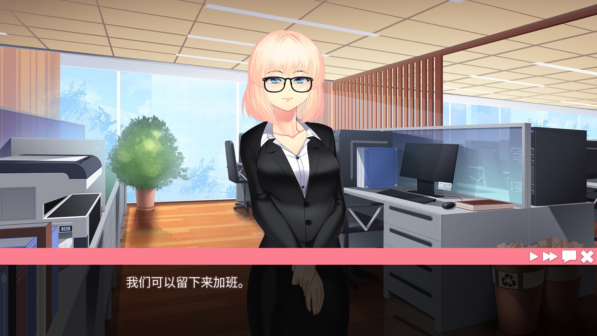 文章图片