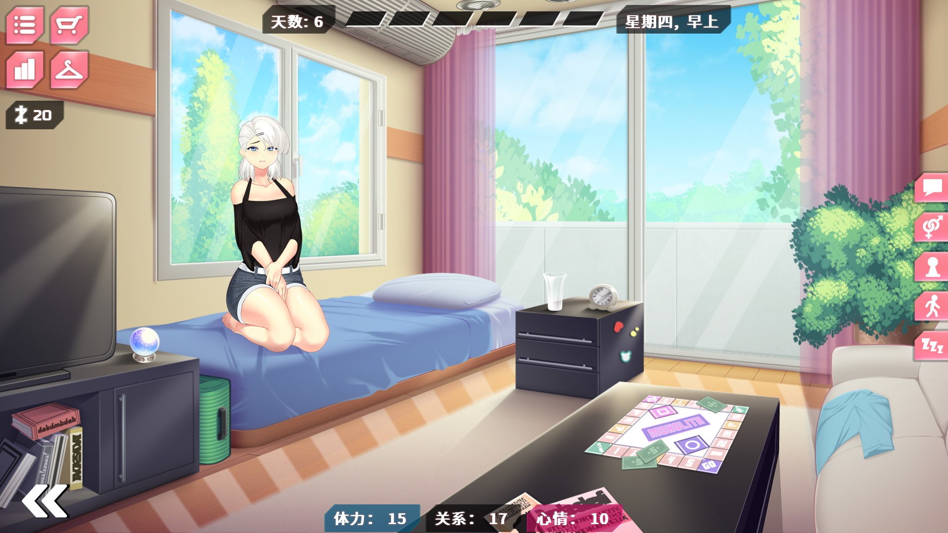 文章图片