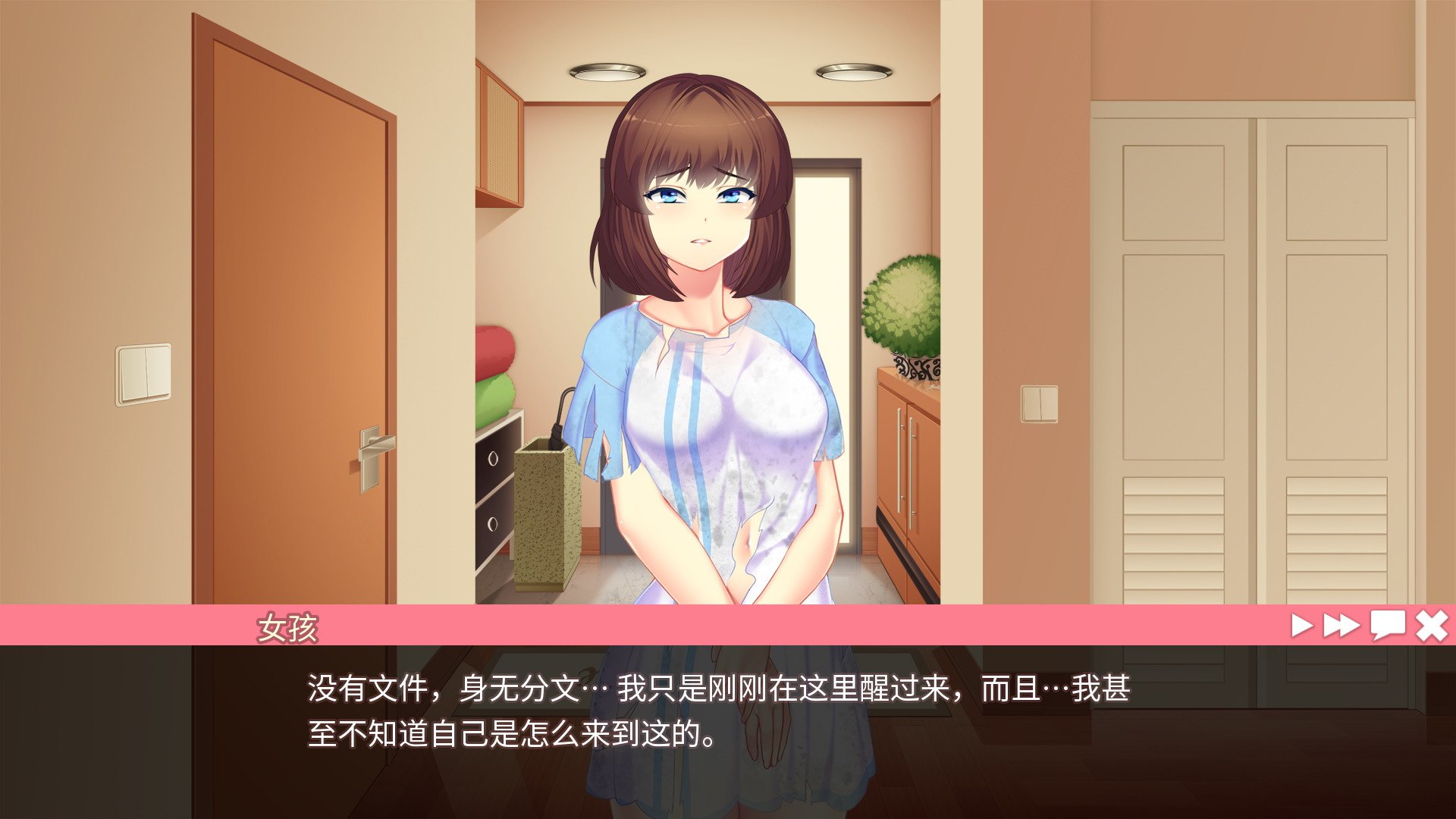 文章图片