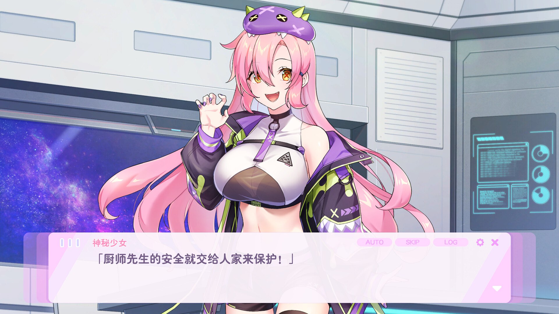 文章图片