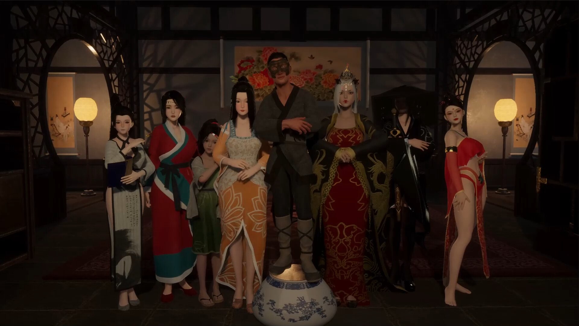 文章图片