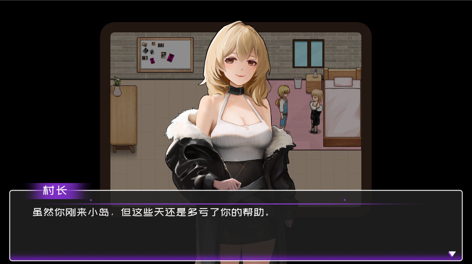 文章图片
