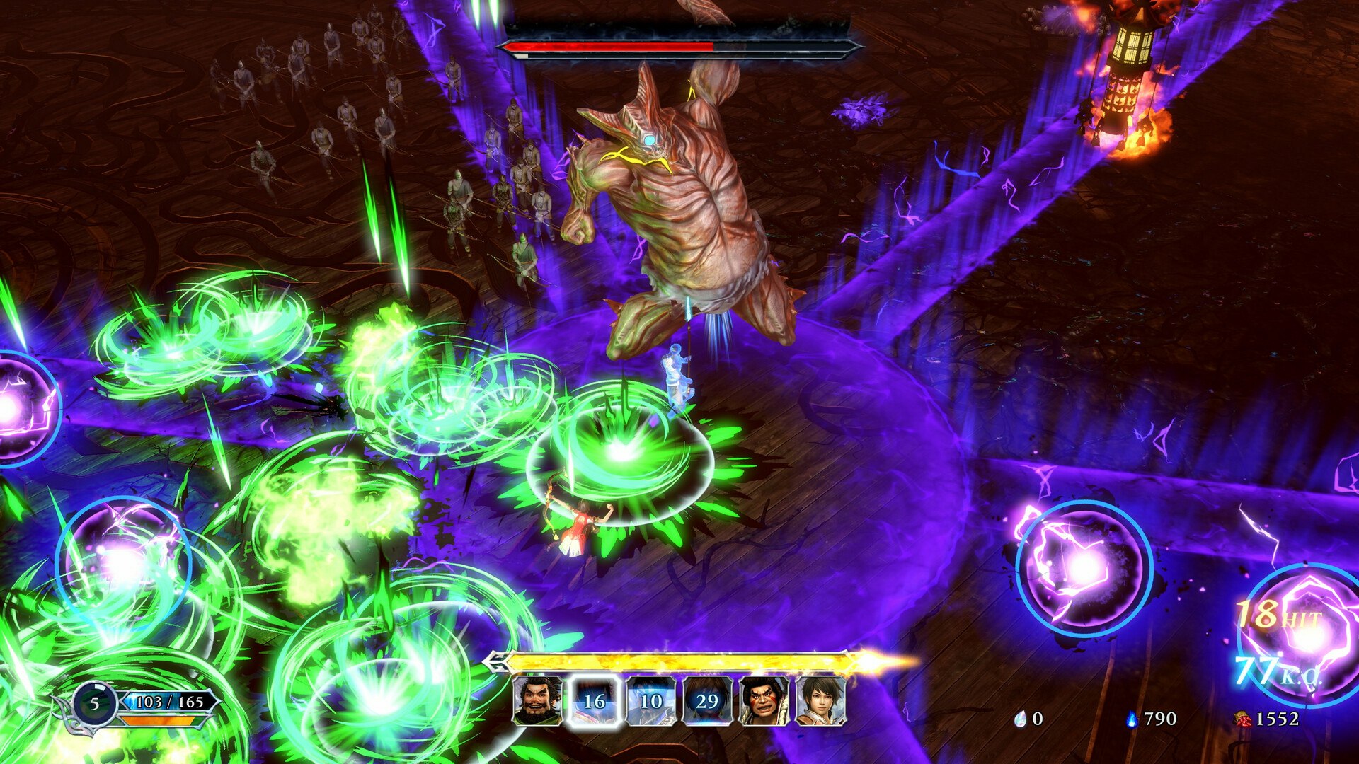【PC/ADV/中文/6.5G】变态监狱 HENPRI V1.0.0 STEAM官方中文版-星雨游戏