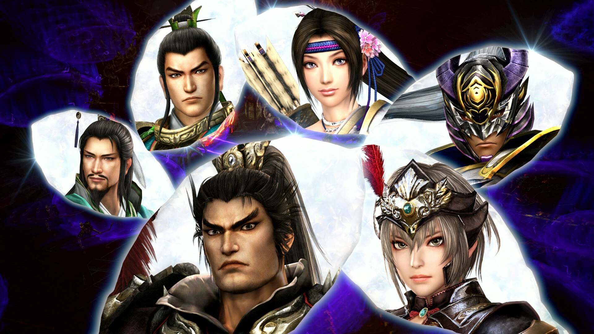 文章图片