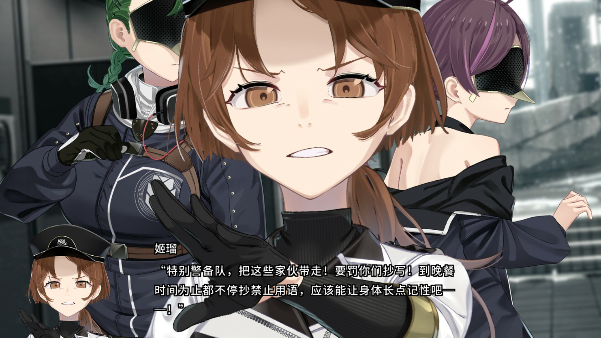 文章图片